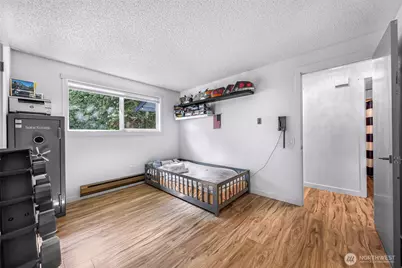 6108 Juno Place, Ferndale, WA 98248 - Photo 27