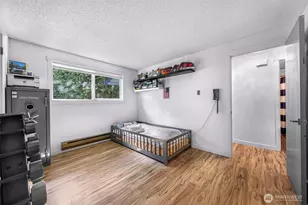 6108 Juno Pl, Ferndale, WA 98248 - Photo 27