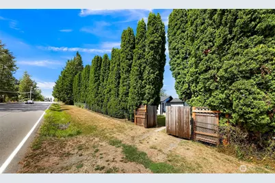 6108 Juno Place, Ferndale, WA 98248 - Photo 33