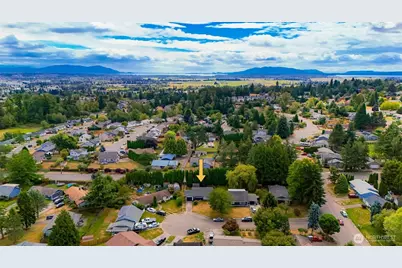 6108 Juno Place, Ferndale, WA 98248 - Photo 37