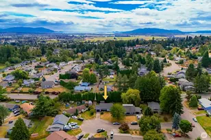 6108 Juno Pl, Ferndale, WA 98248 - Photo 37