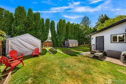 6108 Juno Place, Ferndale, WA 98248 - Photo 31
