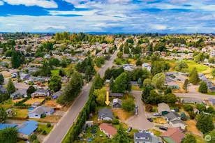 6108 Juno Pl, Ferndale, WA 98248 - Photo 39