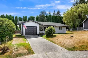 6108 Juno Pl, Ferndale, WA 98248 - Photo 1