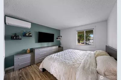 6108 Juno Place, Ferndale, WA 98248 - Photo 19