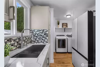 6108 Juno Place, Ferndale, WA 98248 - Photo 17