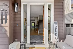 13210 SE 306th St, Auburn, WA 98092 - Photo 3