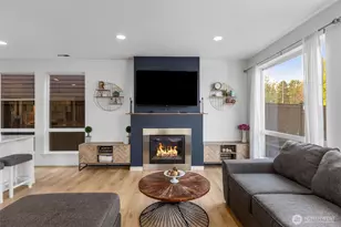 13210 SE 306th St, Auburn, WA 98092 - Photo 17