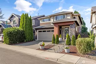 13210 SE 306th St, Auburn, WA 98092 - Photo 1