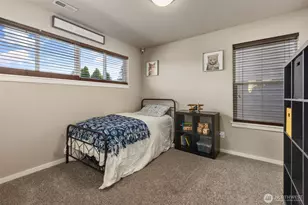 13210 SE 306th St, Auburn, WA 98092 - Photo 29