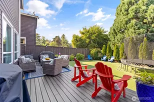 13210 SE 306th St, Auburn, WA 98092 - Photo 33