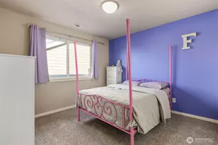 13210 SE 306th St, Auburn, WA 98092 - Photo 27