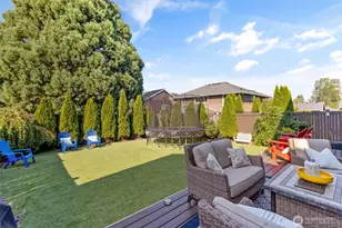 13210 SE 306th St, Auburn, WA 98092 - Photo 35