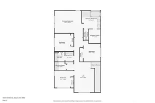 13210 SE 306th St, Auburn, WA 98092 - Photo 39