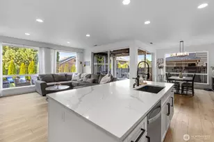 13210 SE 306th St, Auburn, WA 98092 - Photo 11