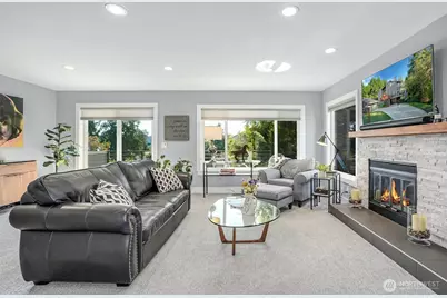 6065 NE 135th Street, Kirkland, WA 98034 - Photo 15