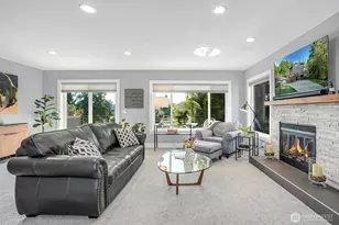 6065 NE 135th St, Kirkland, WA 98034 - Photo 15
