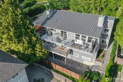 6065 NE 135th Street, Kirkland, WA 98034 - Photo 5