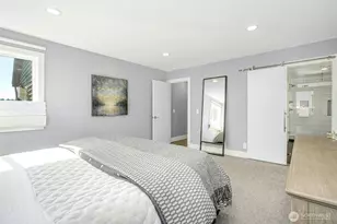 6065 NE 135th St, Kirkland, WA 98034 - Photo 17