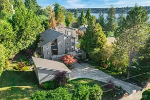 6065 NE 135th St, Kirkland, WA 98034 - Photo 35