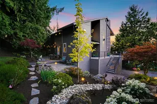 6065 NE 135th St, Kirkland, WA 98034 - Photo 33