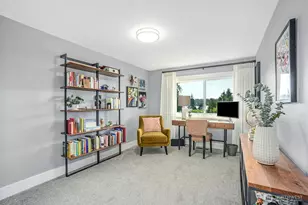 6065 NE 135th St, Kirkland, WA 98034 - Photo 23