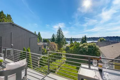 6065 NE 135th Street, Kirkland, WA 98034 - Photo 13