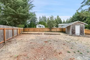 18813 79th Ave Ct E, Puyallup, WA 98375 - Photo 33