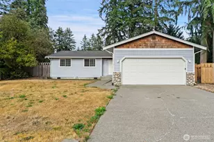18813 79th Ave Ct E, Puyallup, WA 98375 - Photo 1