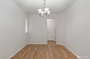 18813 79th Ave Ct E, Puyallup, WA 98375 - Photo 7