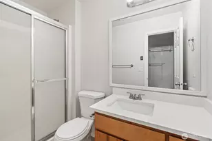18813 79th Ave Ct E, Puyallup, WA 98375 - Photo 23