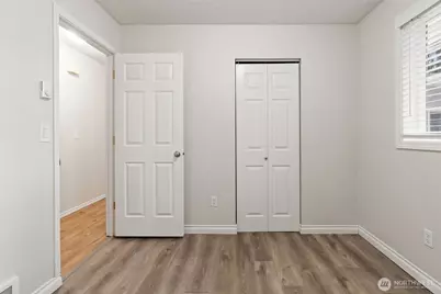 18813 79th Avenue Ct E, Puyallup, WA 98375 - Photo 15
