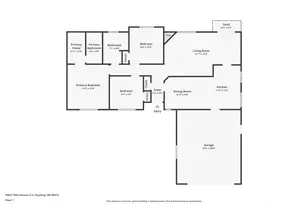 18813 79th Ave Ct E, Puyallup, WA 98375 - Photo 39