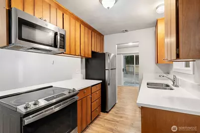 18813 79th Avenue Ct E, Puyallup, WA 98375 - Photo 11