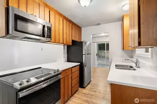 18813 79th Ave Ct E, Puyallup, WA 98375 - Photo 11