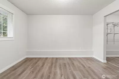 18813 79th Avenue Ct E, Puyallup, WA 98375 - Photo 19