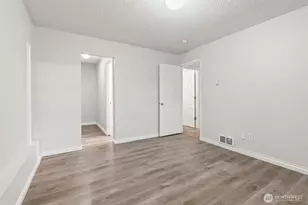18813 79th Ave Ct E, Puyallup, WA 98375 - Photo 21