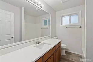 18813 79th Ave Ct E, Puyallup, WA 98375 - Photo 13