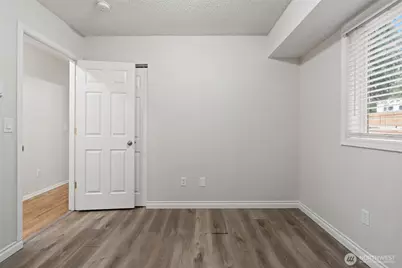 18813 79th Avenue Ct E, Puyallup, WA 98375 - Photo 17