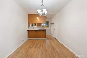 18813 79th Ave Ct E, Puyallup, WA 98375 - Photo 3