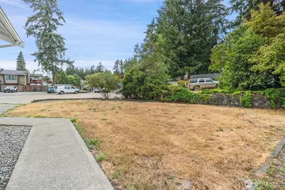 18813 79th Avenue Ct E, Puyallup, WA 98375 - Photo 37