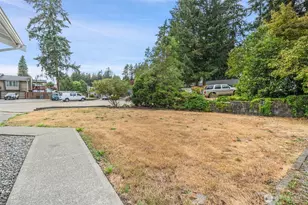 18813 79th Ave Ct E, Puyallup, WA 98375 - Photo 37