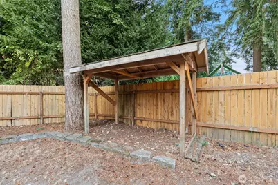 18813 79th Avenue Ct E, Puyallup, WA 98375 - Photo 31