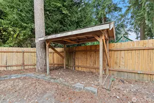 18813 79th Ave Ct E, Puyallup, WA 98375 - Photo 31