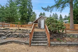 18813 79th Ave Ct E, Puyallup, WA 98375 - Photo 27