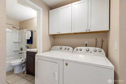 2707 Lexington Street, Steilacoom, WA 98388 - Photo 21