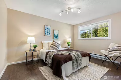 2707 Lexington Street, Steilacoom, WA 98388 - Photo 17