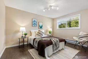2707 Lexington St, Steilacoom, WA 98388 - Photo 17