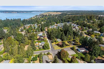 2707 Lexington Street, Steilacoom, WA 98388 - Photo 25