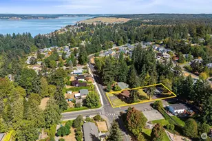 2707 Lexington St, Steilacoom, WA 98388 - Photo 25